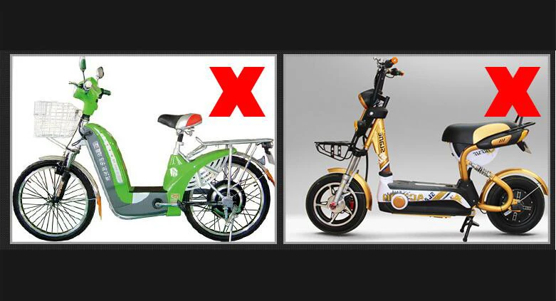 HTB16N_dwXuWBuNjSszbq6AS7FXa1