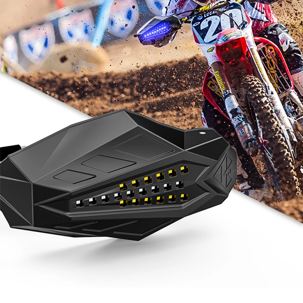 # Q585 мотоциклетная Крышка для sv650 xmax 300 аксессуары benelli trk 502 ducati 848 tracer 900 kawasaki versys 650 |