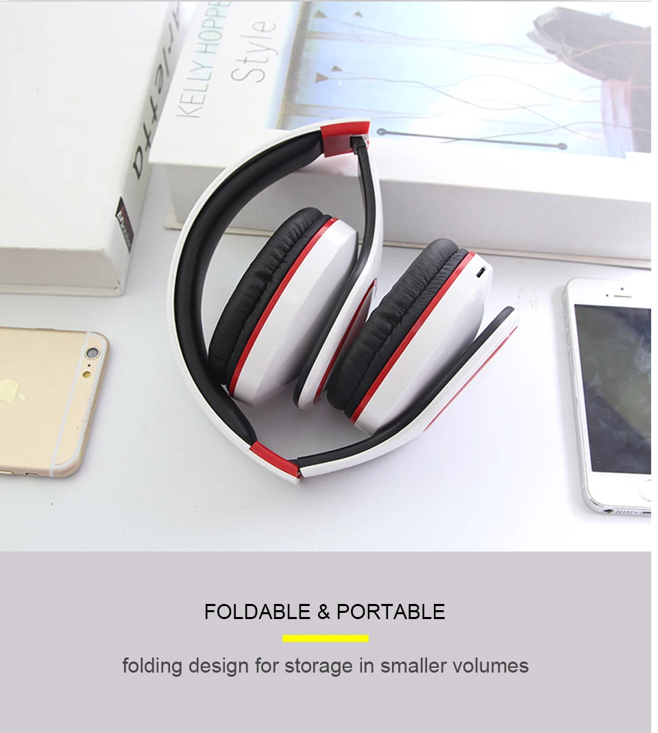 bluetooth-headset_11