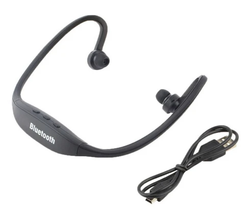 Bluetooth Earphone Wireless Headset For Kyocera Digno G W Miraie F Kyv39 Rafre Kyv40 Torque X01 Urbano V03 Fone De Ouvido Wireless Headset Headset Bluetooth Wirelessbluetooth Earphone Aliexpress Bluetooth Earphone Wireless Headset For Kyocera Digno G W Miraie F Kyv39 Rafre Kyv40 Torque X01 Urbano V03 Fone De Ouvido Wireless Headset Headset Bluetooth Wirelessbluetooth Earphone Aliexpress