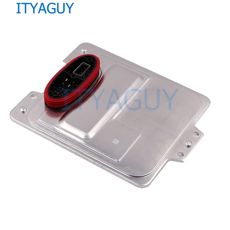 5DC009060-00 Новый Xe * без управления фар HID Балласт M-odule 5DC 009 060-00 для Mer cedes E-Class W2 |