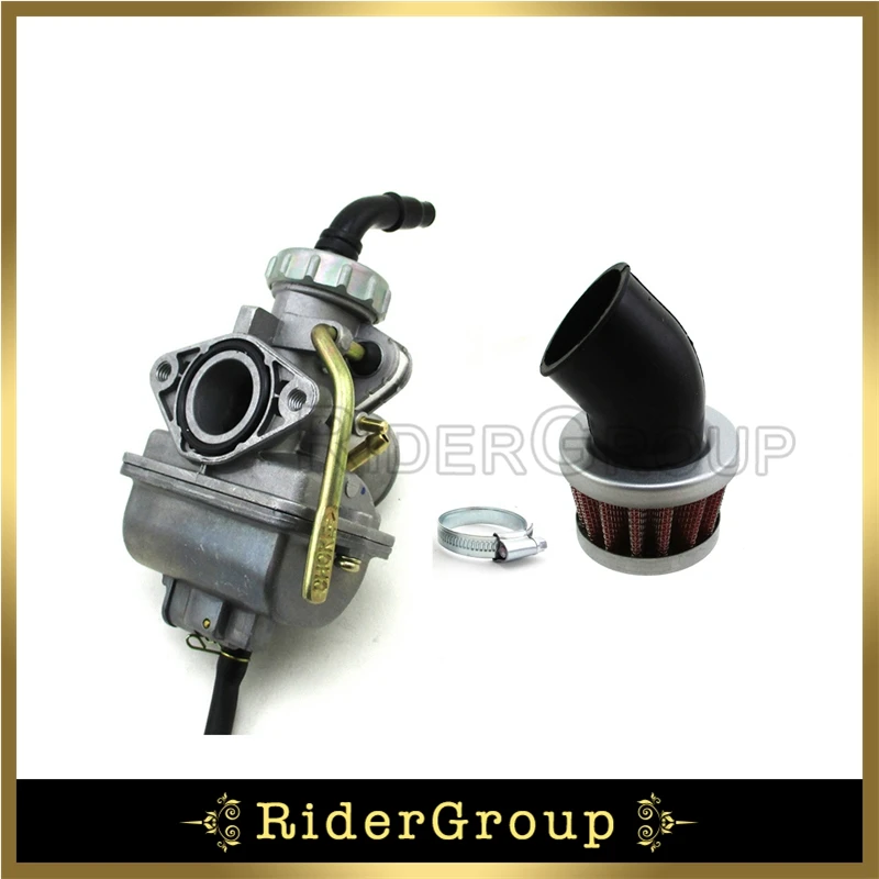 A0614-A0381(1)