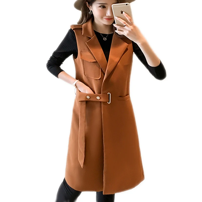 

Maternity Nursing Knit Black Tops T shirts + Camel Long Jacket Breastfeeding Clothes for Pregnant Women Spring Casual Fashion