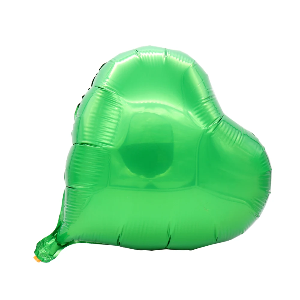 H17-C05-1