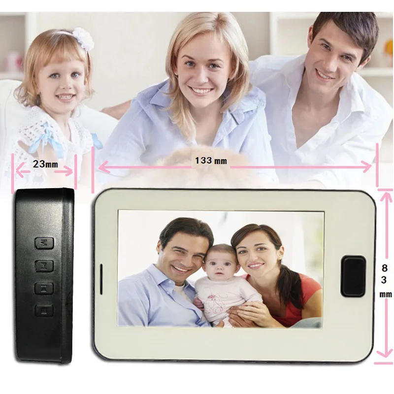 door camera 004