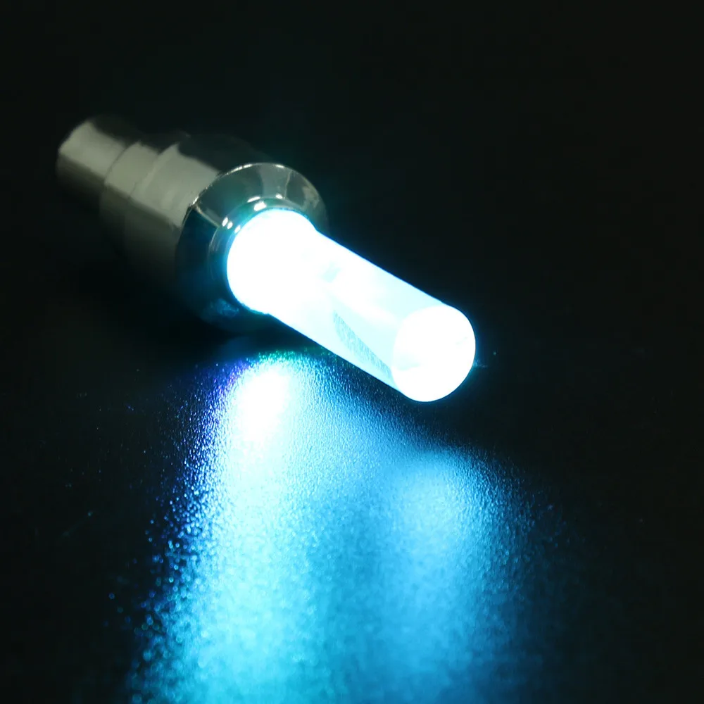 Cheap 2pcs LED Wheel Light Tyre Valve Cap colorful safety Bike Car Motorcycle Wheel Tire Flash LED Light Spoke Lamp Bicycle Supplies 2 Cheap 2pcs LED Wheel Light Tyre Valve Cap colorful safety Bike Car Motorcycle Wheel Tire Flash LED Light Spoke Lamp Bicycle Supplies 2