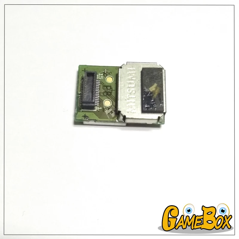 Original Secondhand Wireless Modular For Nintend Ds Lite Console Wireless Wifi Network Card Replacement Parts Accessories Aliexpress