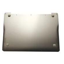 Чехол для ноутбука D Для lenovo Air 12 6Y30