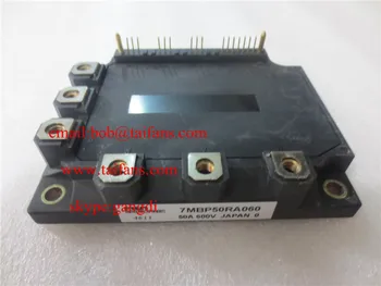 

7MBP50RA060 Igbt module part 600v 50A