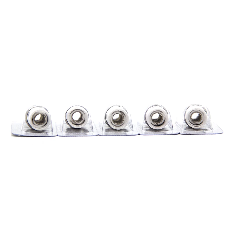 FreeMax-Ceramic-Cover-Coil-2