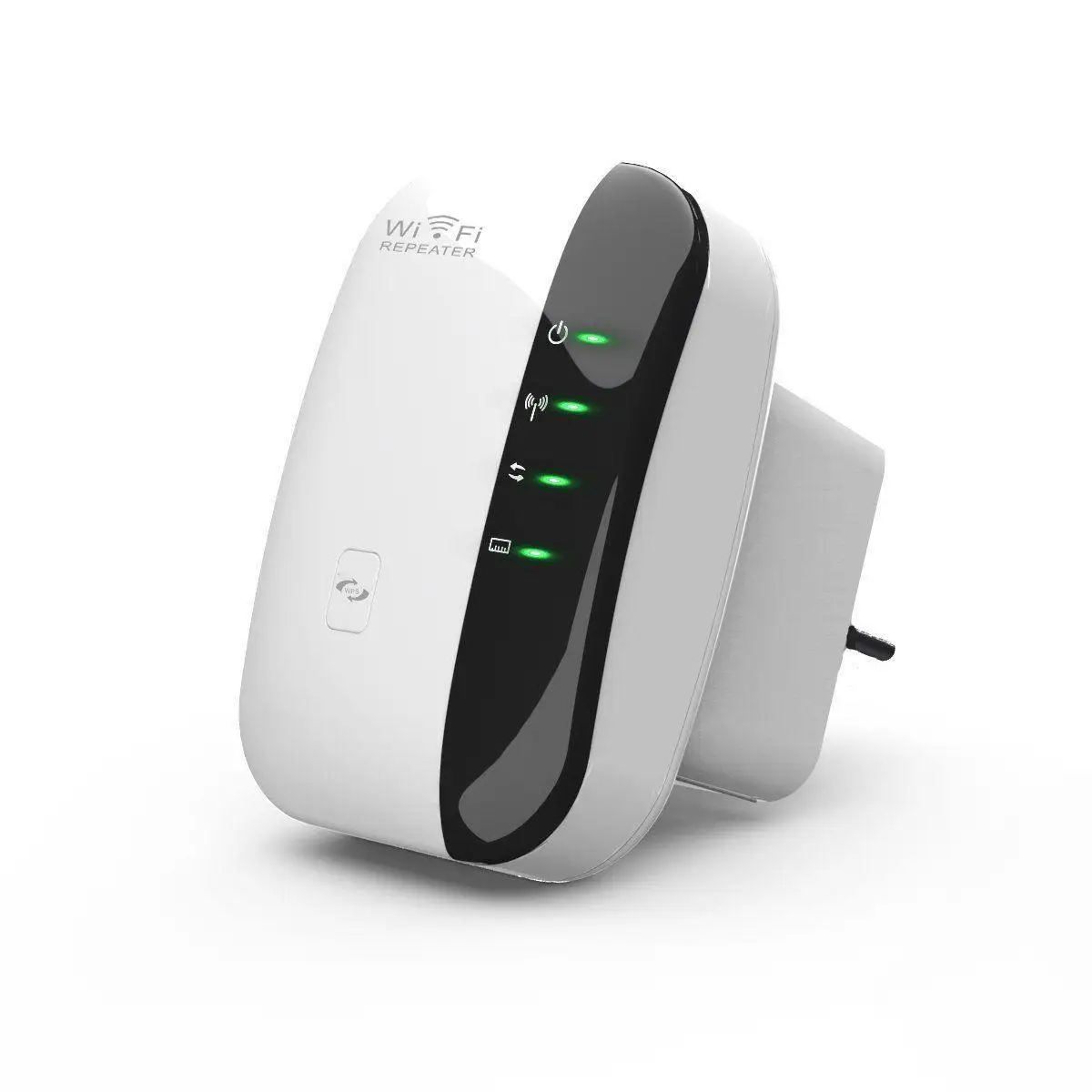 wi fi repeater wi fi repeater