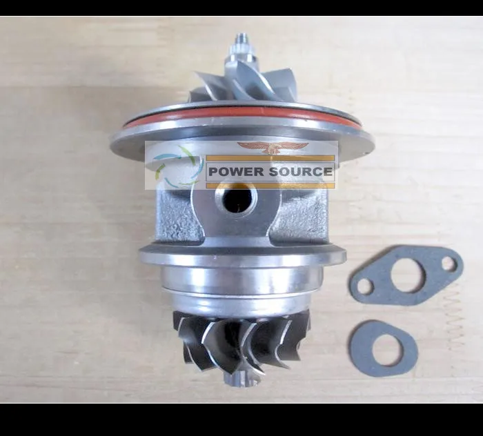 Turbo Cartridge CHRA TD04 49177-03160 1G565-17012 49177-08130 For Bobcat S250