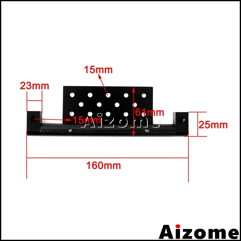 lpb-9016-bk (9)090