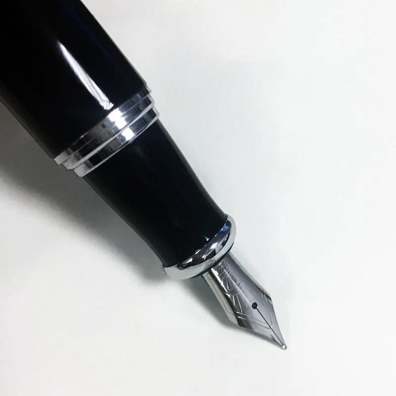0.5 milímetros Pesado Businesman Presente Escola Escritório