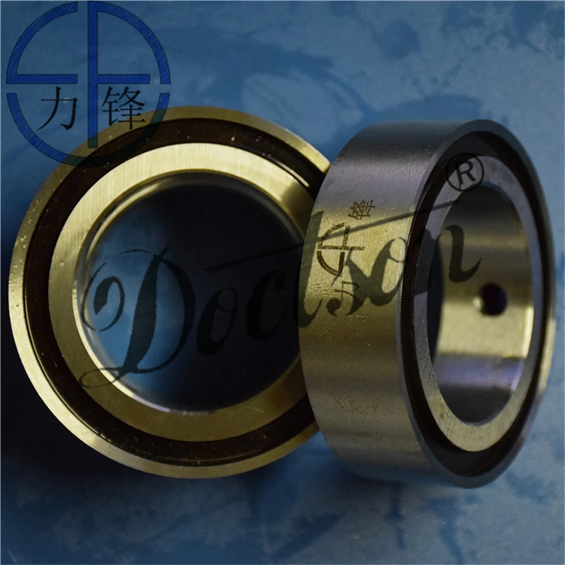 

Various specifications slitting blades, dividing blade, cutting paper blade,round blade