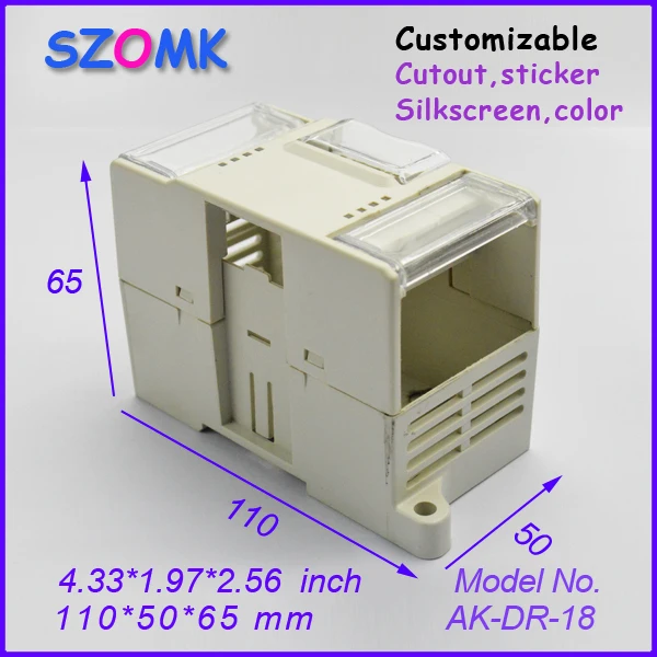 AK-DR-18 125x110x65mm3.jpg