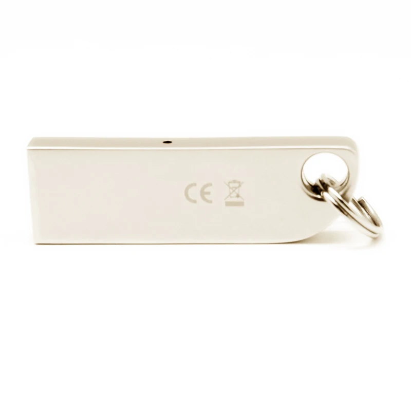 SSK SFD216 USB 3.0 flash drive 16GB 32GB 64GB 128GB 256GB Metal High-speed usb flash drive pen drive SSK SFD216 USB 3.0 flash drive 16GB 32GB 64GB 128GB 256GB Metal High-speed usb flash drive pen drive