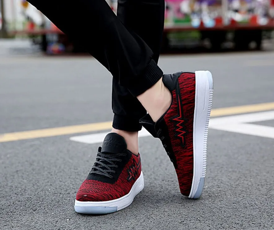 men shoes17