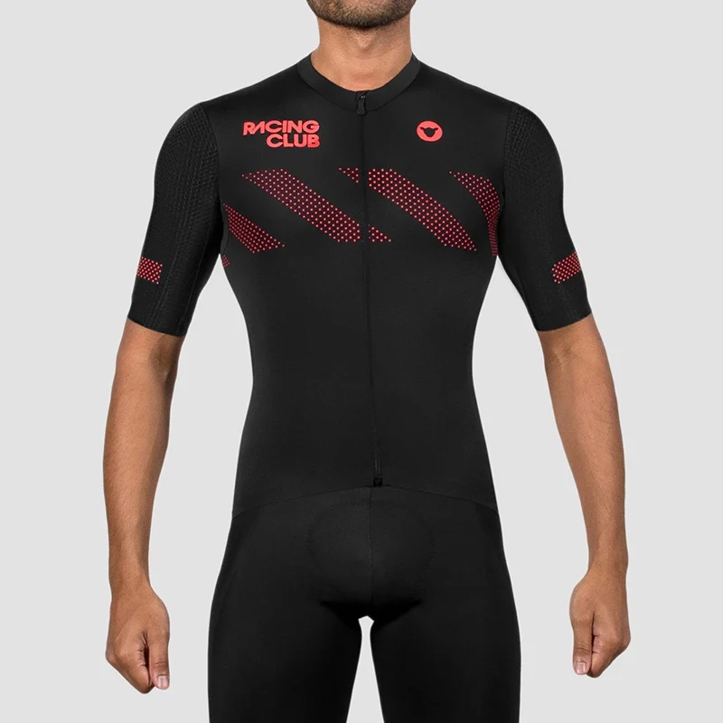 mens-racing-club-jersey-black-front_f2cec1b3-d451-452f-b595-d2dab1ff3793_2000x.webp