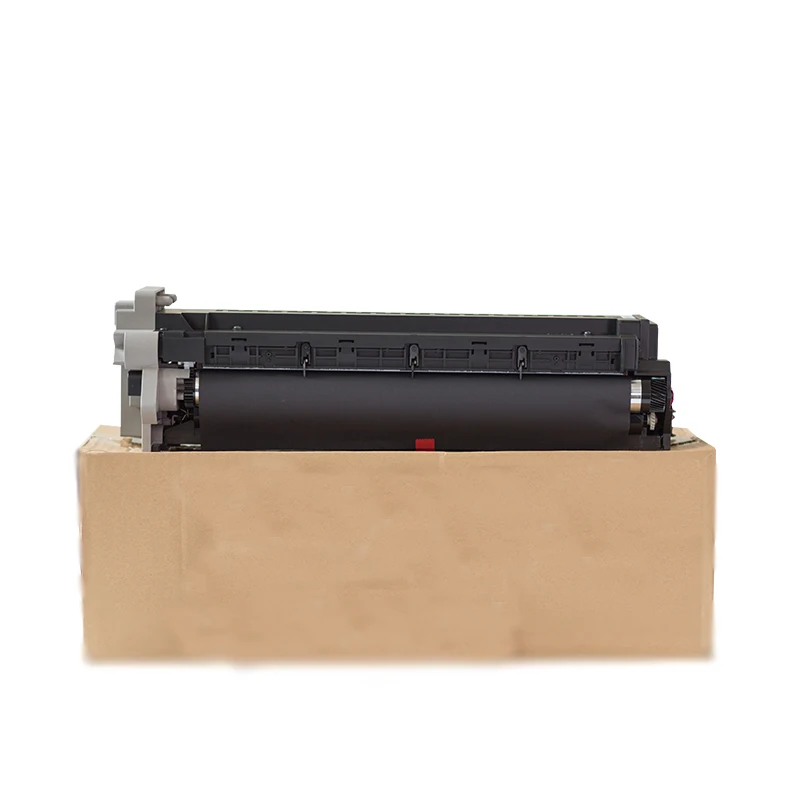 

high quality! 4pcs color Compatible Drum unit for Konica minolta bizhub C250/C252/C300/C352