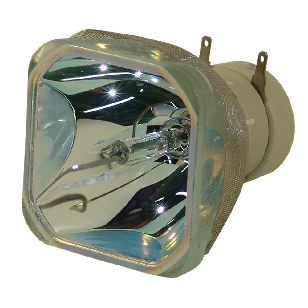 Buy New UHP Original Projector Lamp Bulb LMP H220 for