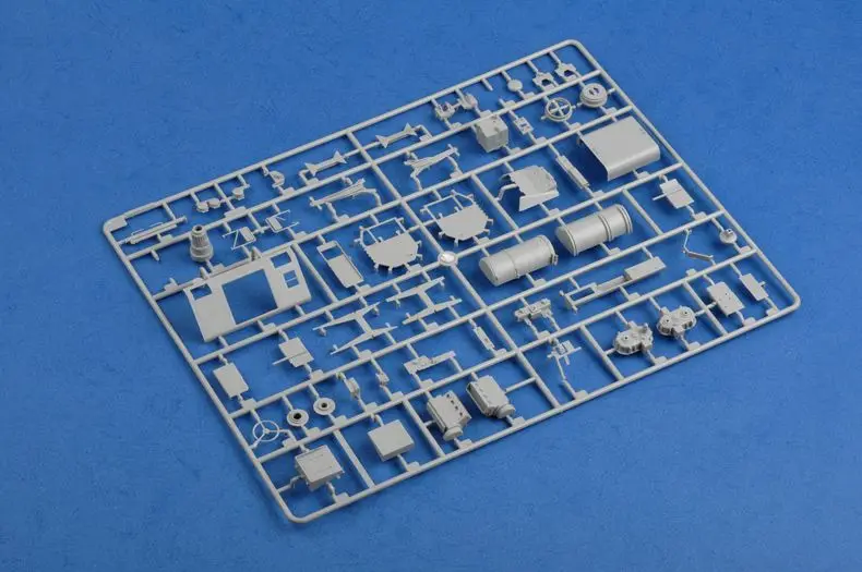 TR01021-kit5