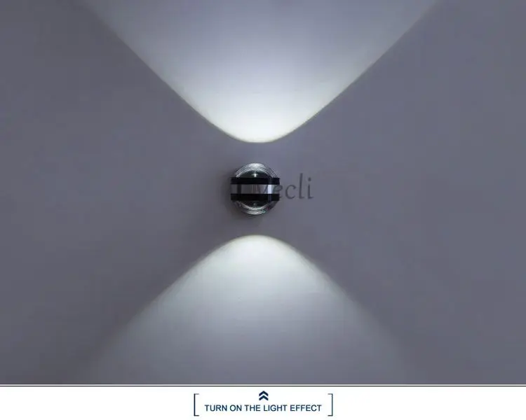 wall lamp1 (7)