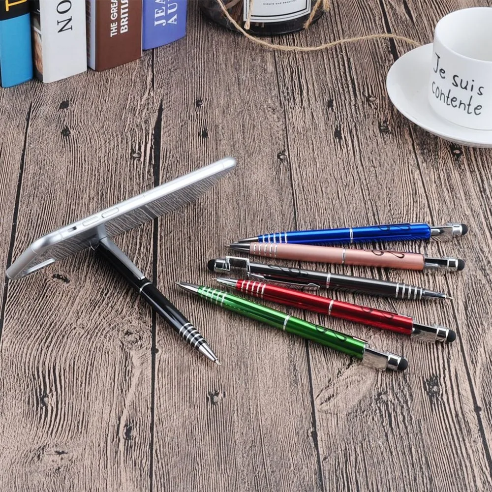 DB340801-C-5-1