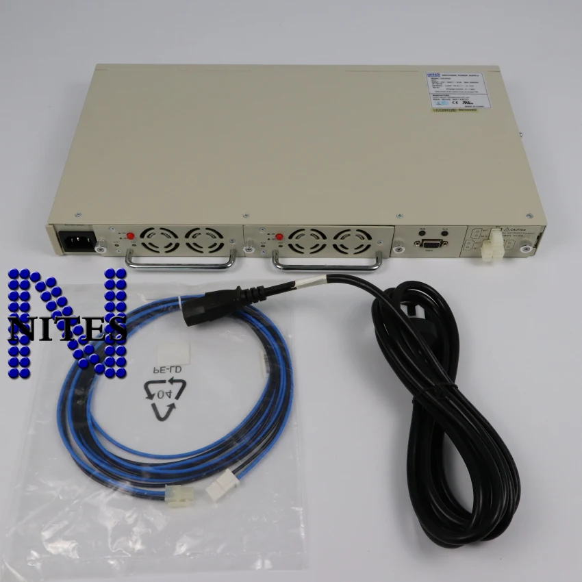 GIE4805S (8)