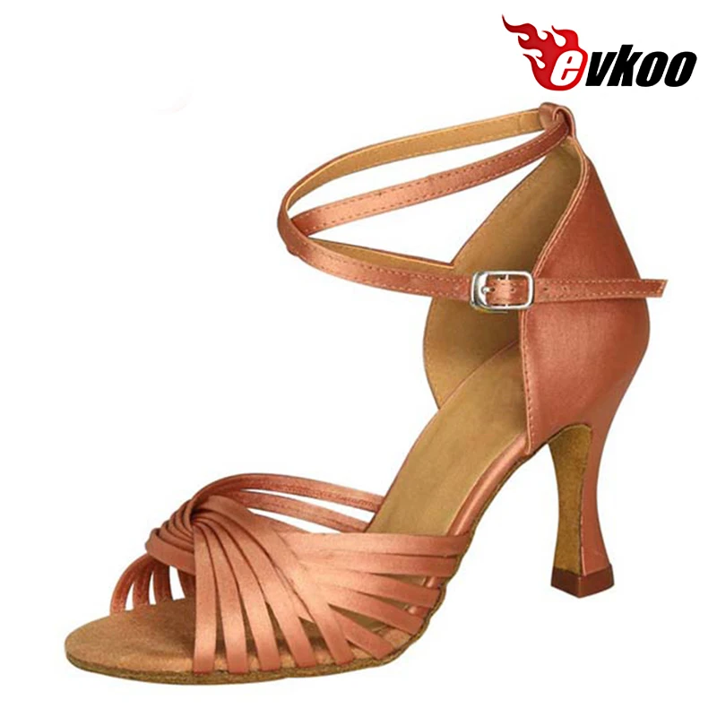Обувь Для Танцев Heels Купить