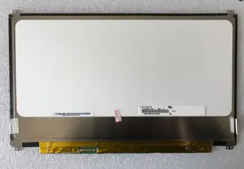 

High quality 13.3" LED LCD Screen for Asus Zenbook UX32 UX32A N133HSE-EA1 EA3 IPS LCC Display replacement repair parts panel