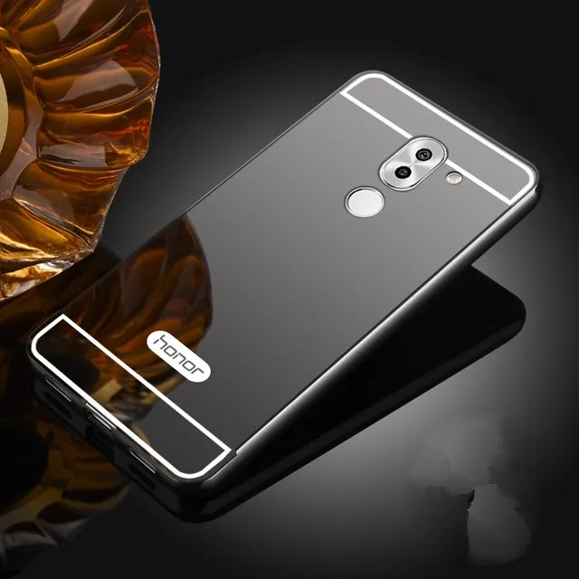 huawei honor 6x custodia bumper huawei honor 6x custodia bumper
