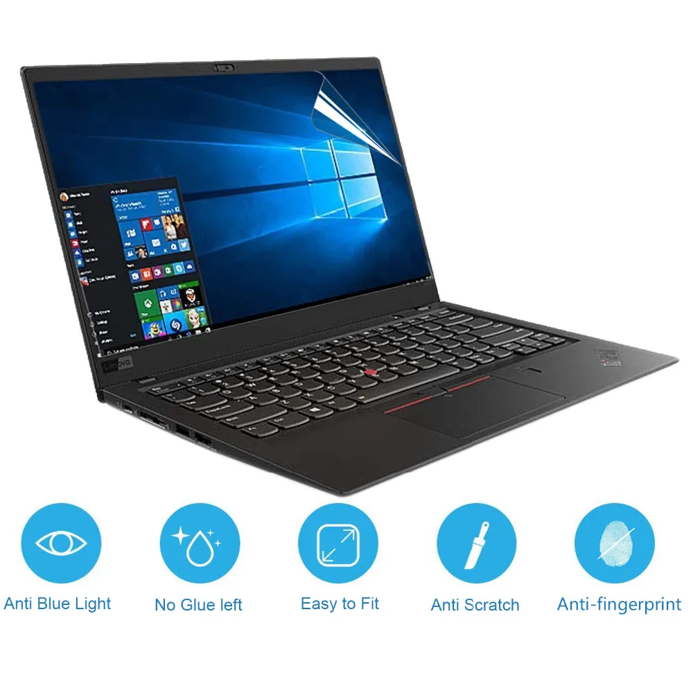 yoga710-z3