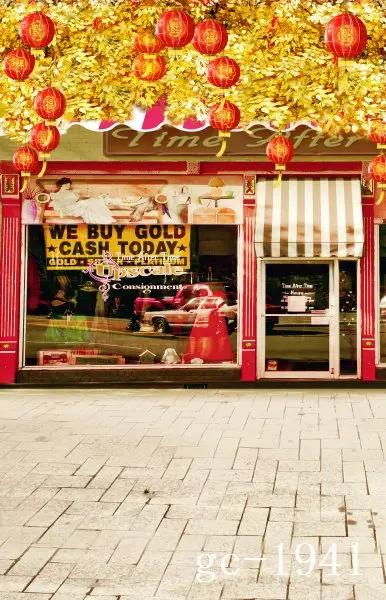 

5x10ft Vinyl Custom Photography Backdrops Props Photo theme Backgrounds GC-1941