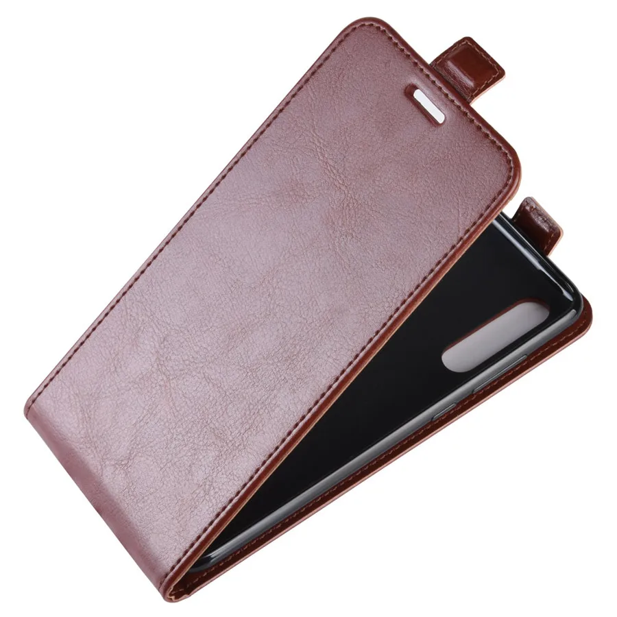 

For Xiaomi Mi 9 Case on xiaomi Mi 9 SE Case Flip Magnetic Wallet Vertical Book Leather Case for Xiaomi Mi 9 mi9 SE Cover Fundas