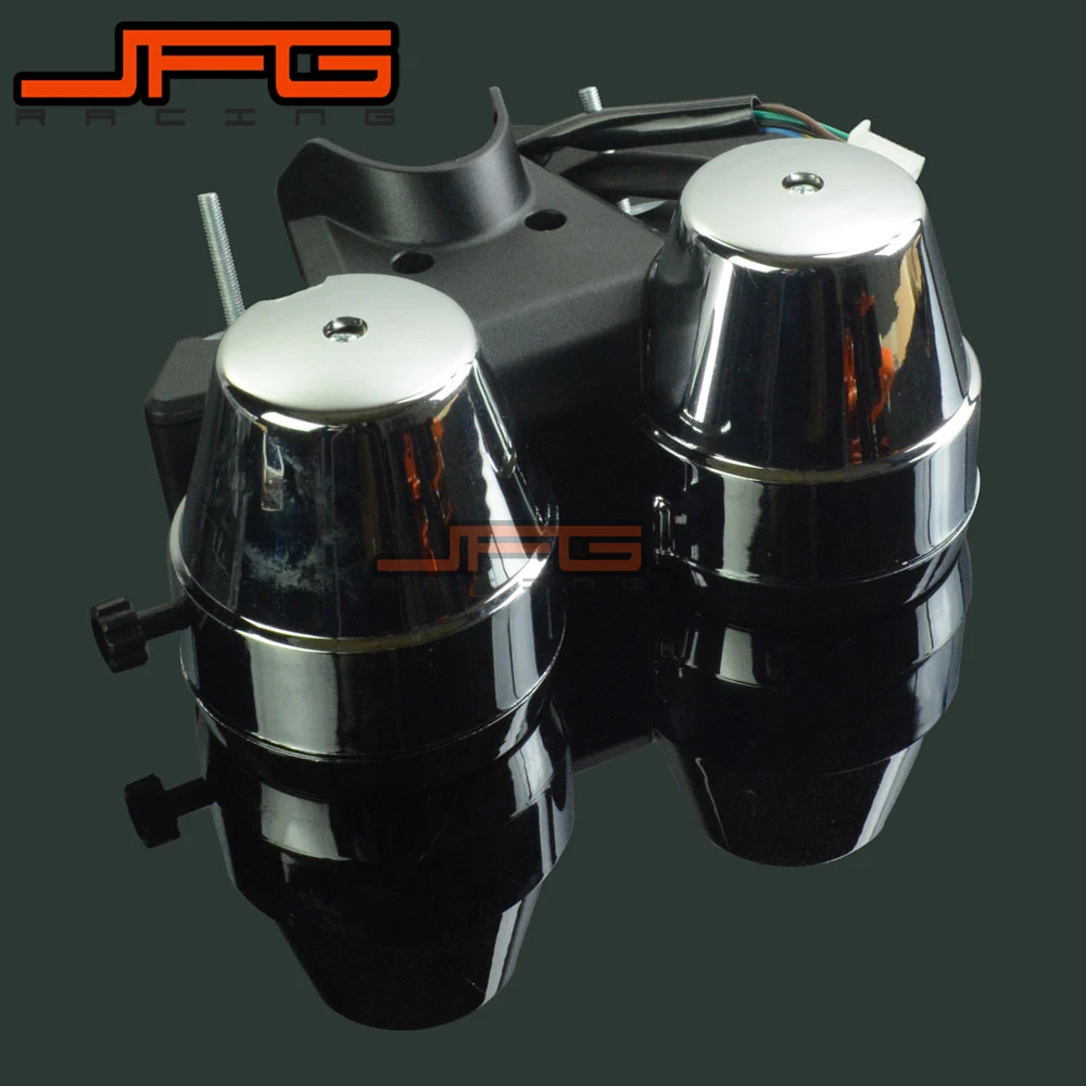 260 OEM Тахометр Спидометр Датчик для YAMAHA XJR 1200 XJR1200 1994 1997 1995 1996 мотоцикл|tachometer