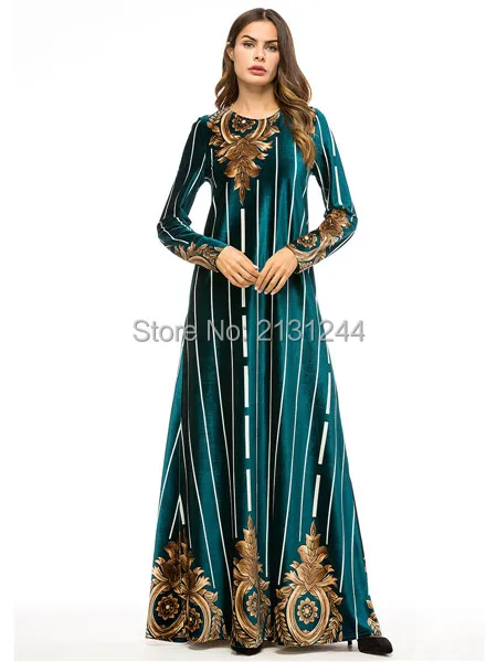 arab abaya603