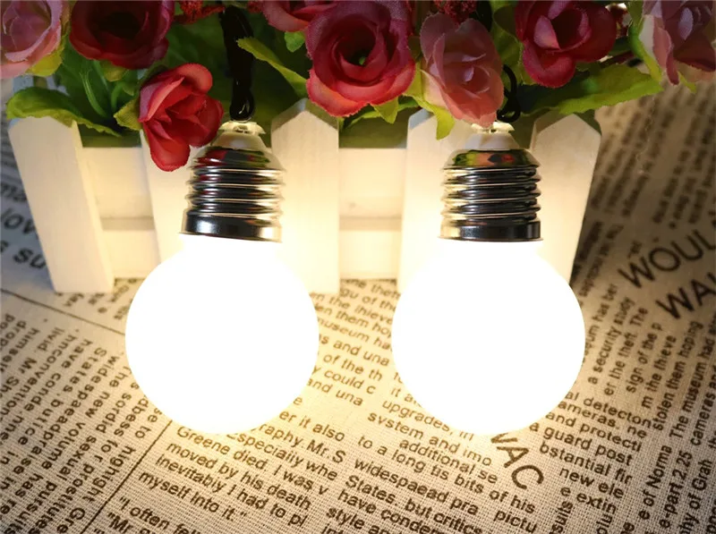 Feimefeiyou 3 power Battery USB Plug styles led globe 10 20 bulb wedding fairy string fairy light garden garland decoration Feimefeiyou 3 power Battery USB Plug styles led globe 10 20 bulb wedding fairy string fairy light garden garland decoration