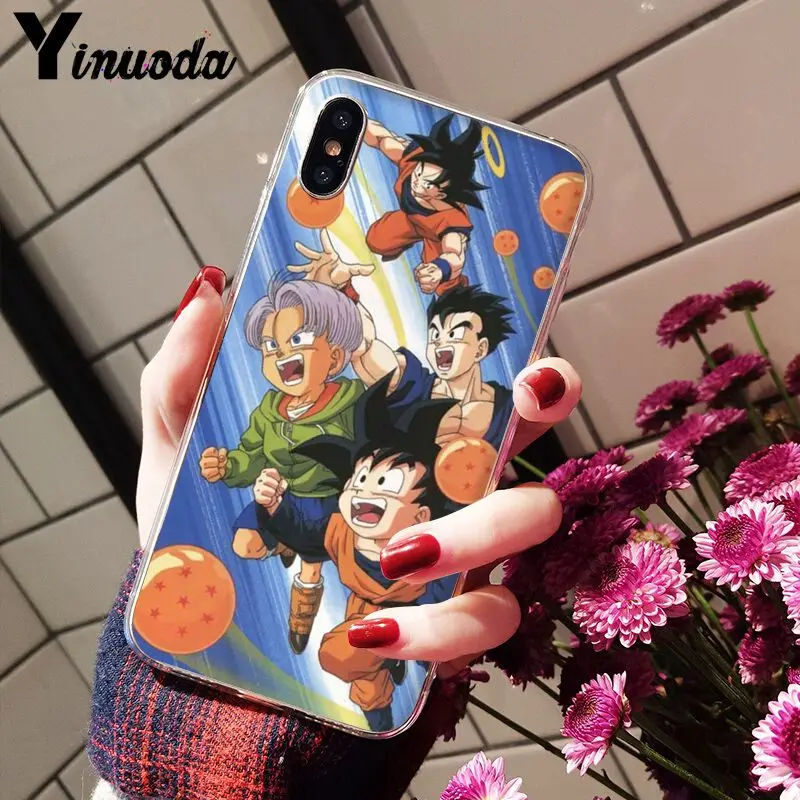 Dragon Ball Dragon Ball z
