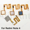 Mobile Phone Parts