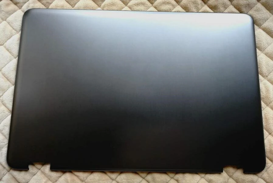 New Laptop Top LCD Back Cover for Asus Transformer Flip TP501 Touch