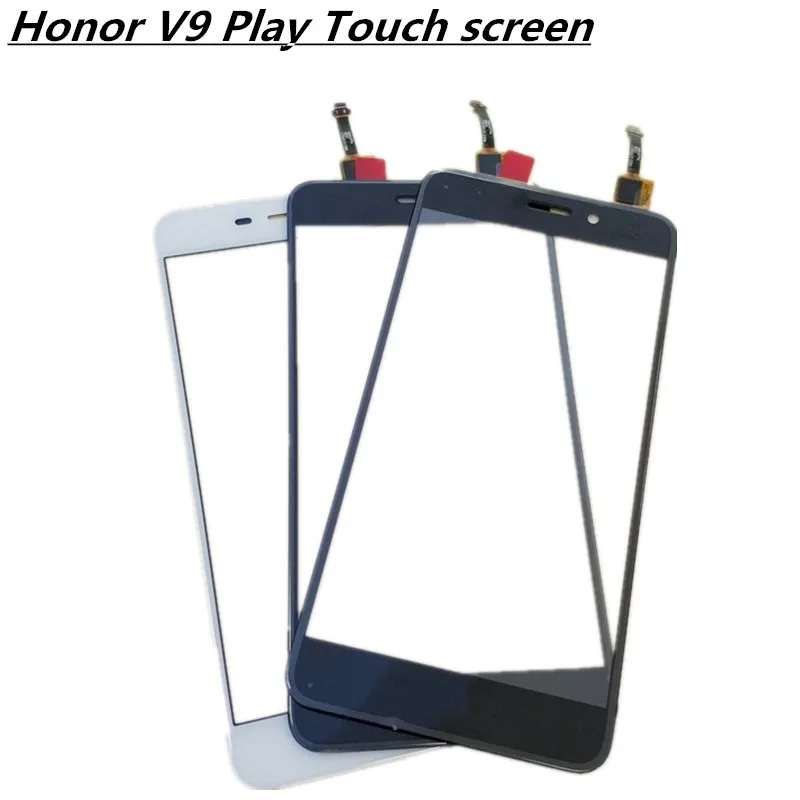 5 2 ''Замена высокого качества для Huawei Honor V9 Play/Honor 6C Pro Сенсорный экран