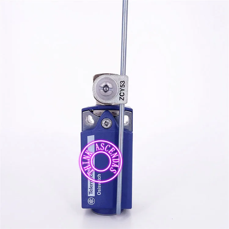 Limit Switch Original New XCKP2553G11 ZCP25 ZCY53 ZCE01 ZCPEG11 ...