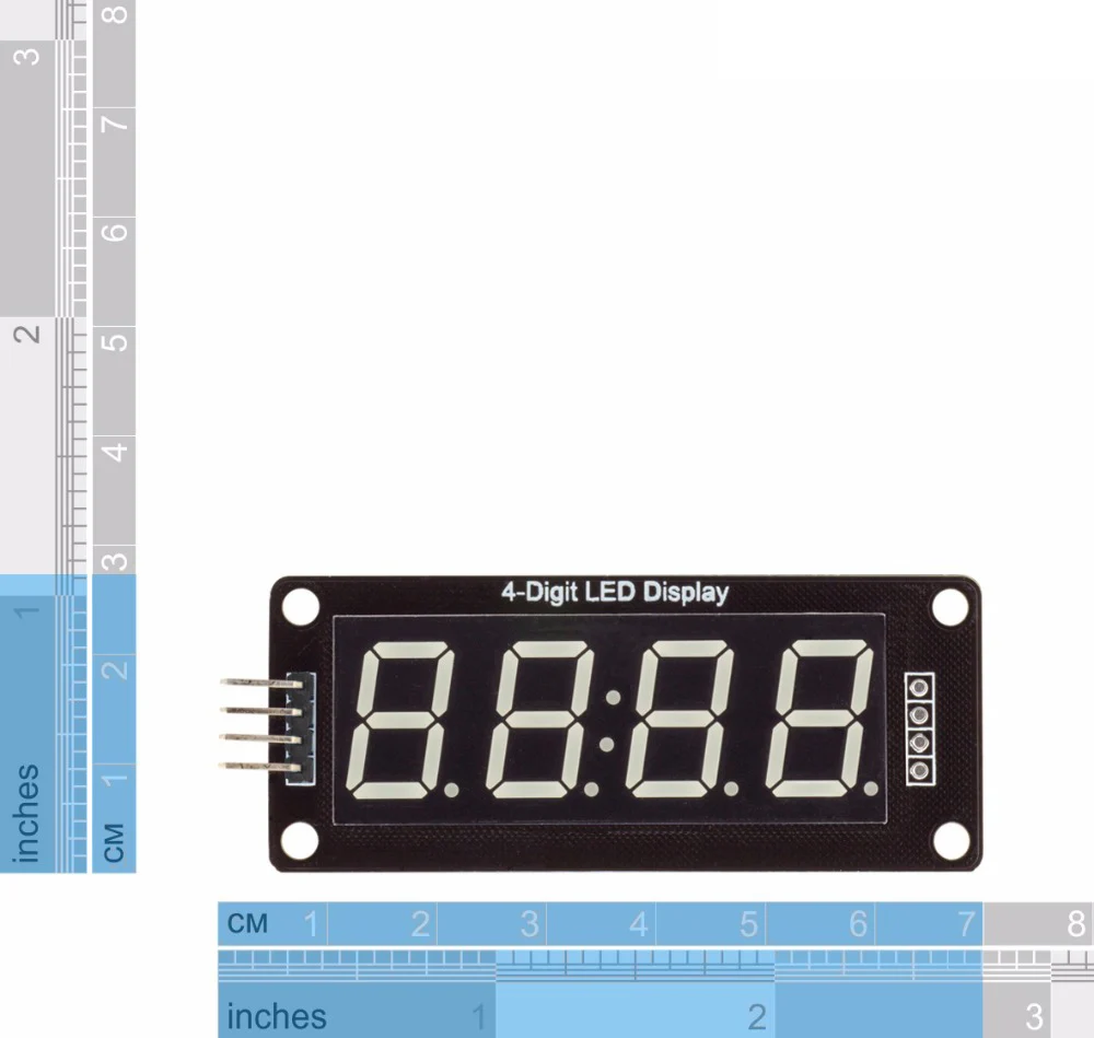 4-Digit-LED-0-56-Display-Tube-RED-decimal-7-segments-TM1637-disp-size-50x19mm (4)