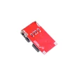 DC 6-24V 12V/24v to 5V USB Output charger step down Power Module Mini DC-DC Step Up Boost Module Power ► Photo 3/3