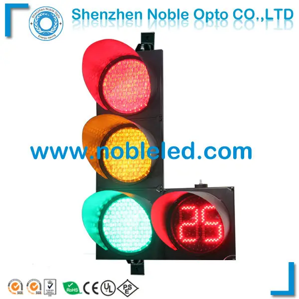 4aspectdrivewaytrafficlightwithcountdowntimer.jpg