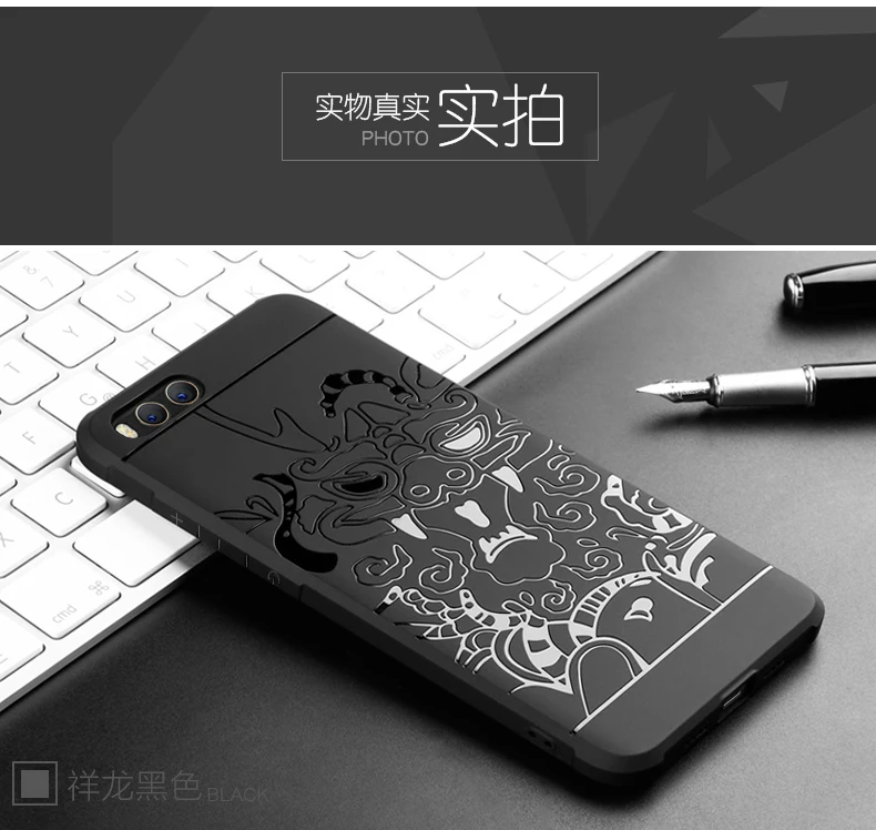 Note3_10
