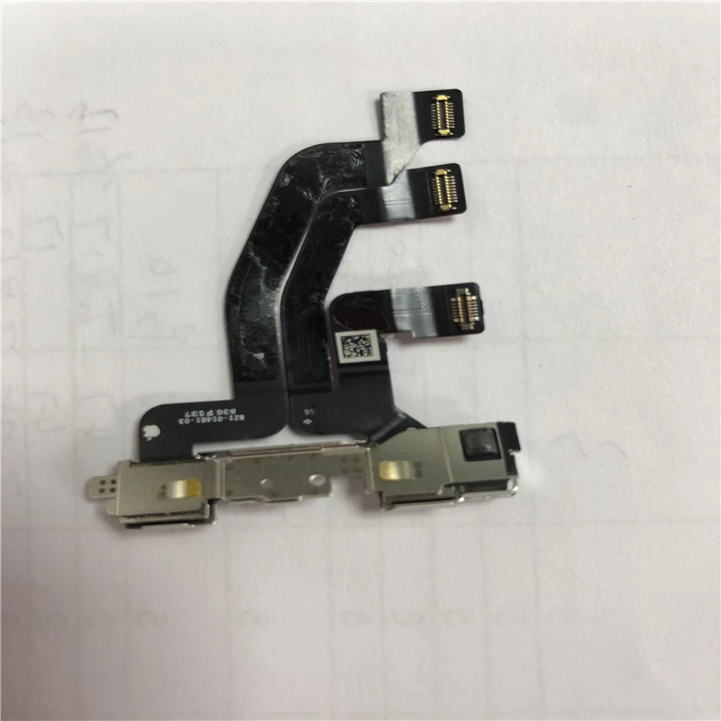 TIM20190108111831