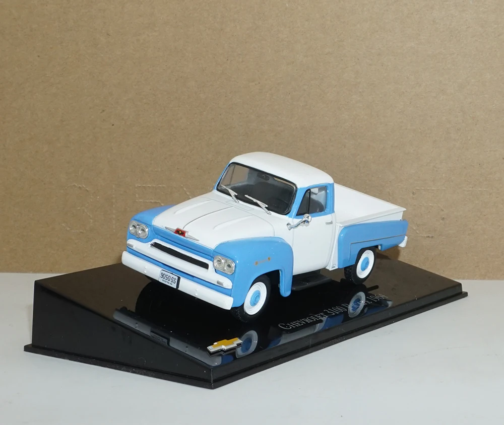 Модель 1/43 автомобильная игрушка 3 шт. металлическая Diecasts игрушки транспортные