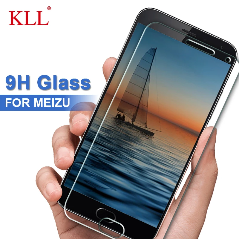 Meizu pro 5 glass Meizu pro 5 glass